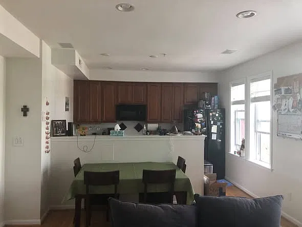 2 bed, 865 sqft, $2,795 — Photo 4