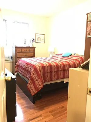 Rented by AmeriMutual Mortgage | media 24