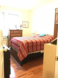 Rented by AmeriMutual Mortgage