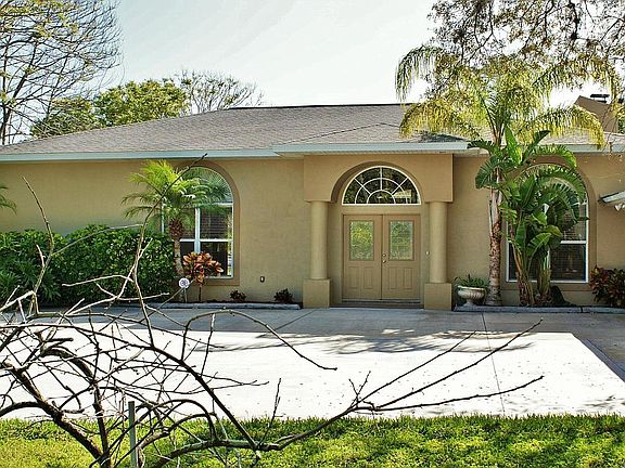 2nd image of 5791 Stewart Ave