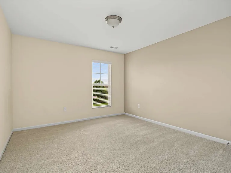 219 Lynchwick Ln — Photo 28