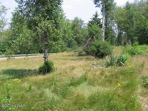 2nd image of Mill Creek Rd