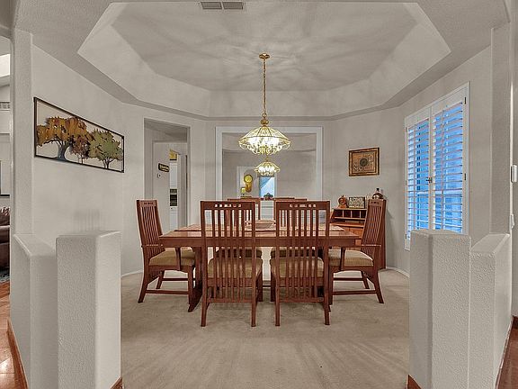 5th image of 21282 N 66th Ln