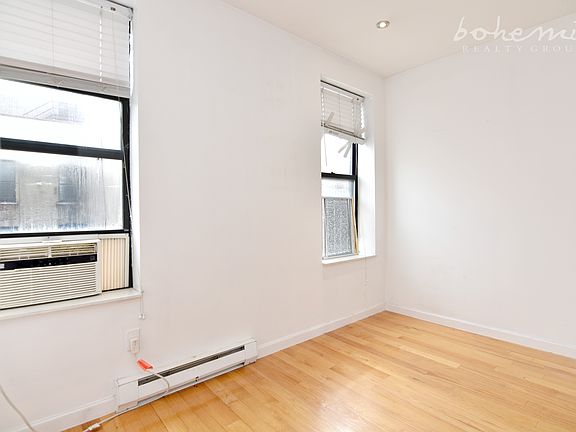 2nd image of 312 W 114th St #64B