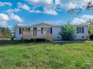 3240 Rauschenberg Rd, Dalton, GA 30721