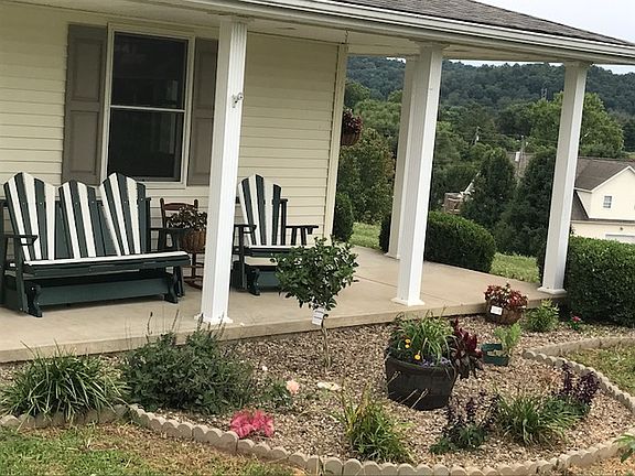 2nd image of 2189 Bulaville Pike