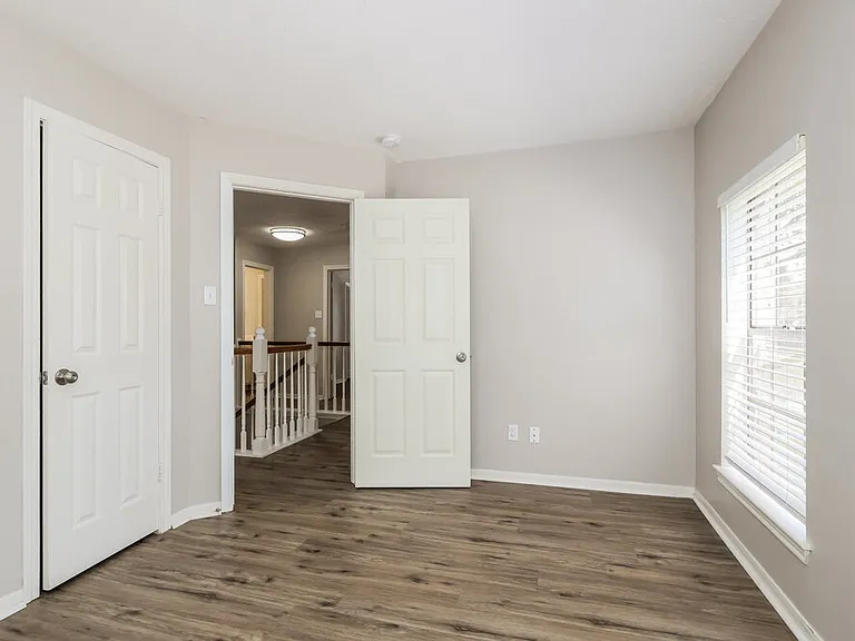 4535 Echo Falls Dr — Photo 15