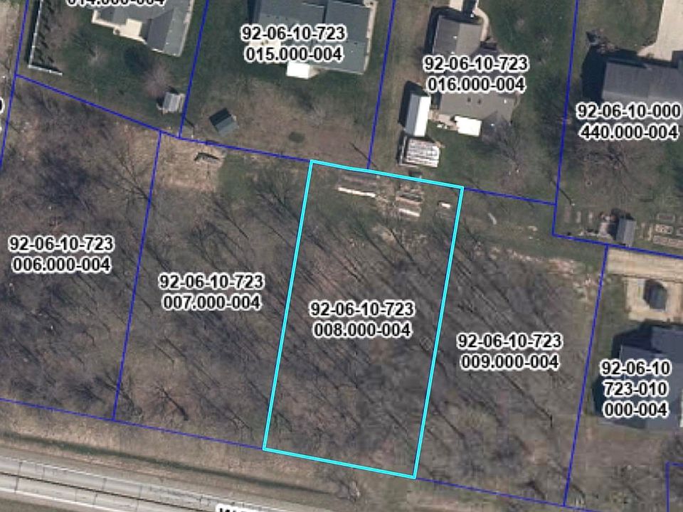2nd image of 782 W Business Highway 30 #8