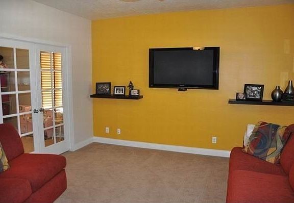 5th image of 444 E Mitchell Cv APT 103
