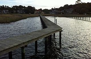 1st image of 4338 Boat Club Dr