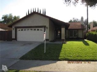 1459 Willowbrook Ln, Simi Valley, CA 93065
