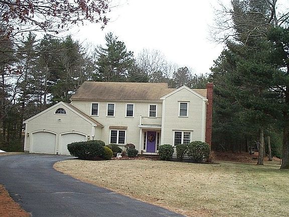 2nd image of 18 Penny Ln
