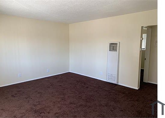 5th image of 8325 S Western Ave APT 7