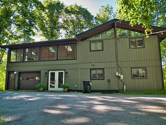 4th image of 116 Saddlebrook Ln