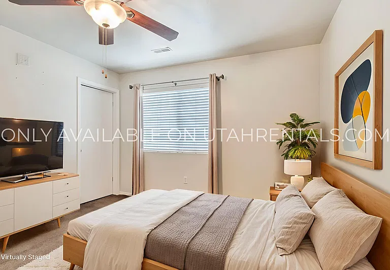 10881 S Pine Shadow Rd — Photo 12