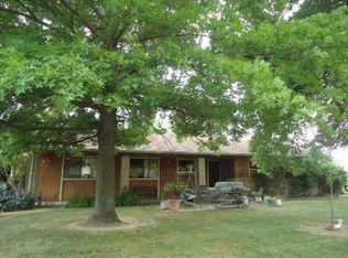 11421 Twin Cities Rd, Galt, CA 95632