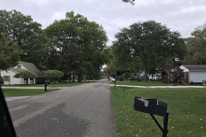 2nd image of 8874 Janis St