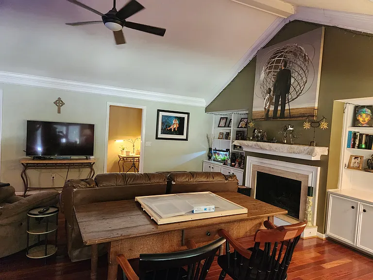 1529 Millington Rd — Photo 20