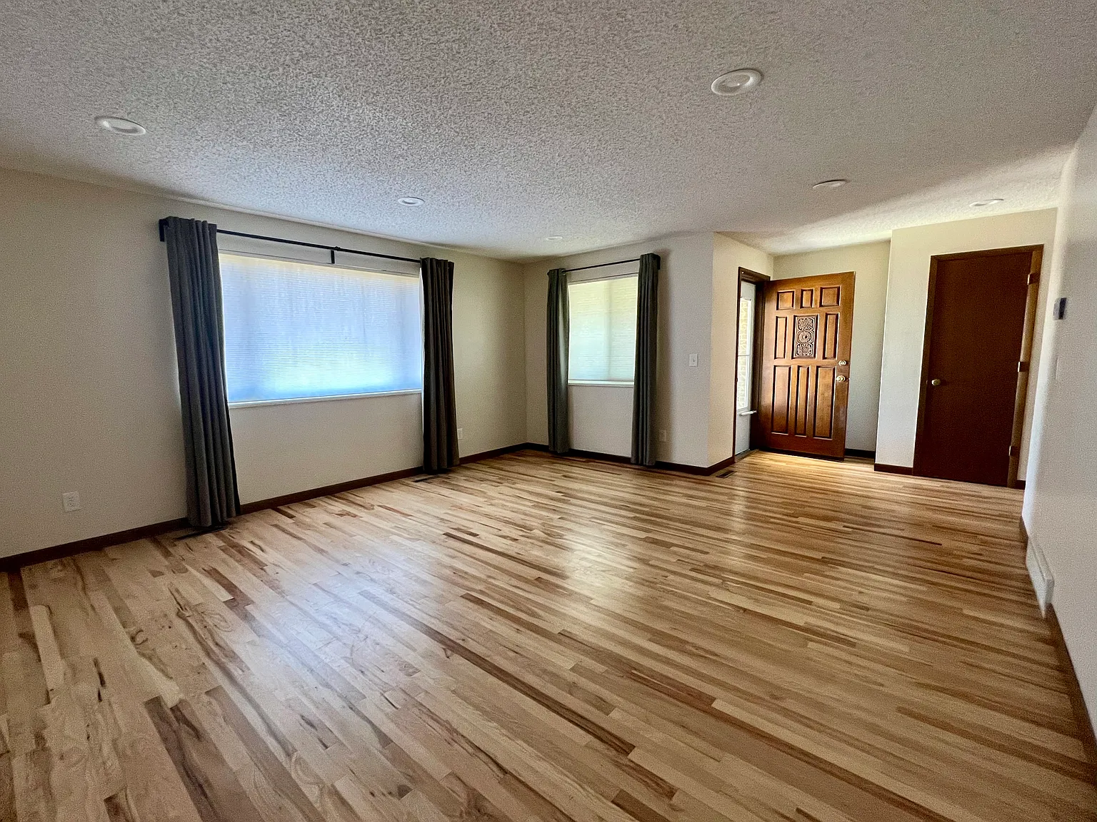 9440 W 56th Pl — Photo 1