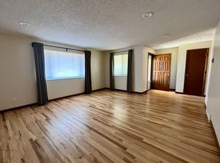9440 W 56th Pl, Arvada, CO 80002