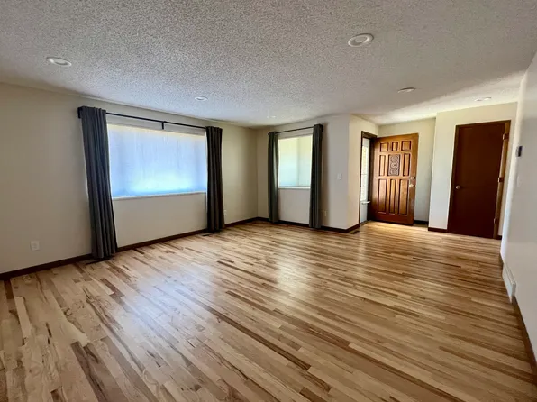9440 W 56th Pl, Arvada, CO 80002