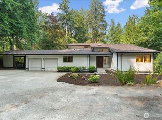 14629 255th Ave SE, Issaquah, WA 98027