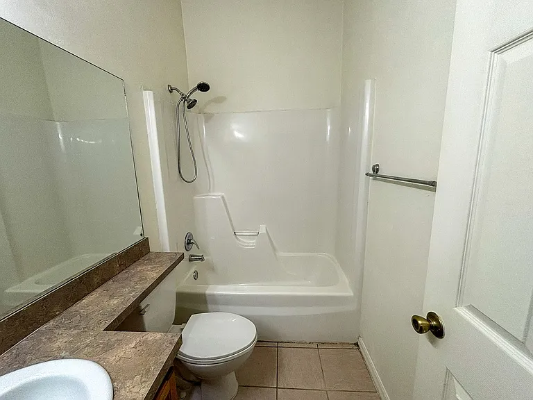 3510 SW 30th Way #156 — Photo 17
