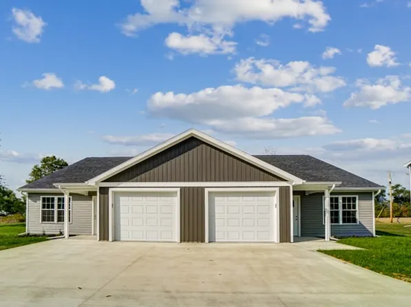 2497-2499 Susan Ann Dr #2497, Lima, OH 45807