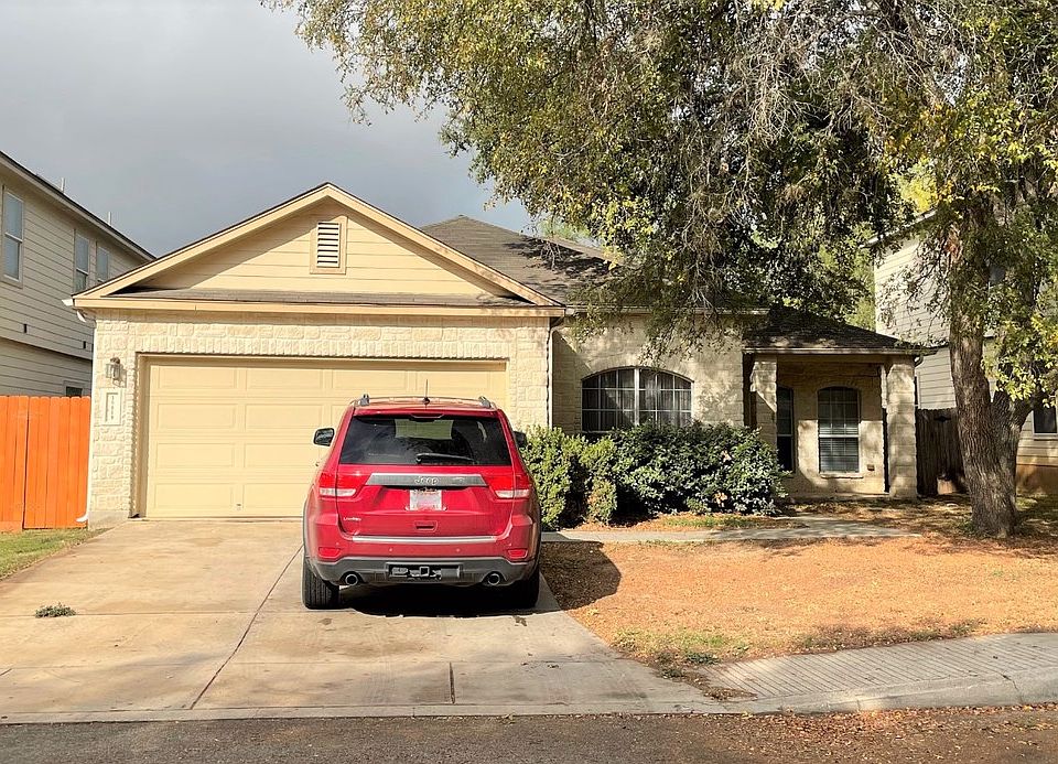 1st image of 10819 Bramante Ln