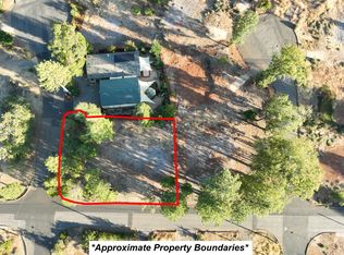 6262 Woodbury Dr, Magalia, CA 95954