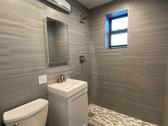 2nd image of 337 E Broadway