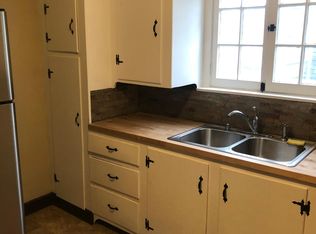 114 Tindle Ave FLOOR 2, Buffalo, NY 14224