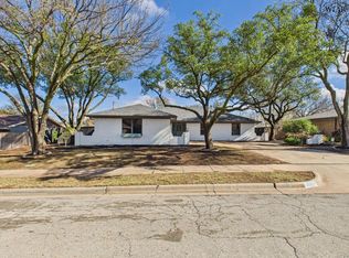 1602 Brenda Hursh Dr, Wichita Falls, TX 76302
