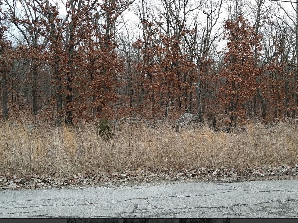 1st image of E 205th St S