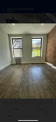 Rented by Prince Real Estate Associates LLC | media 13