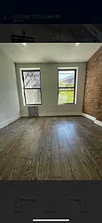 Rented by Prince Real Estate Associates LLC