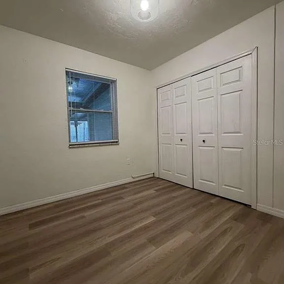 21988 Cellini Ave — Photo 11