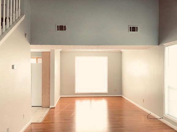 5th image of 3166 Justice Mill Ct