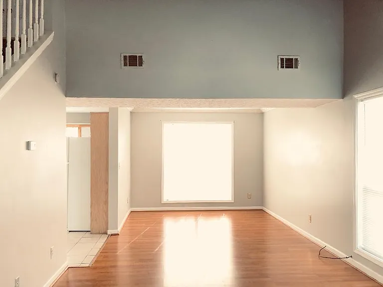 3166 Justice Mill Ct — Photo 3