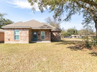 805 Royal St, Lake Charles, LA 70607