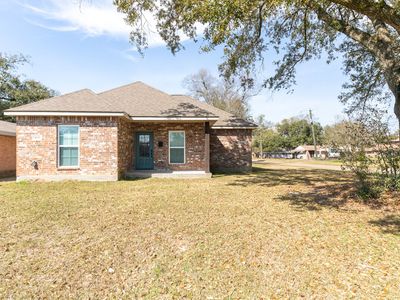 805 Royal St, Lake Charles, LA, 70607