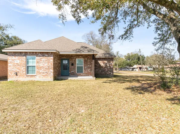 805 Royal St, Lake Charles, LA 70607