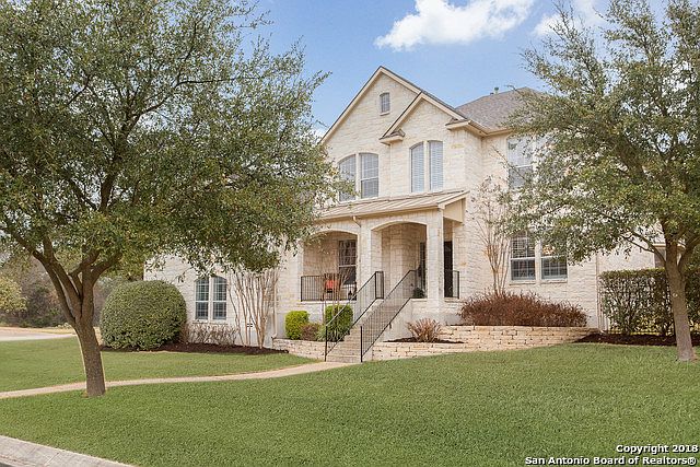 1st image of 2214 Cactus Cir
