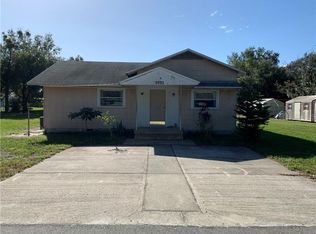 2933 Illinois Ave, Lakeland, FL 33803
