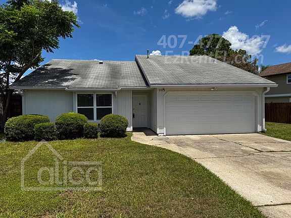 2nd image of 9593 Villiers Dr S