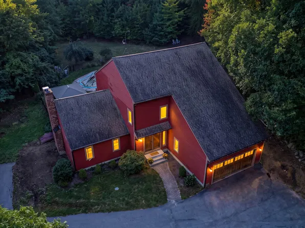 7 Cobblestone Place, Merrimack, NH 03054