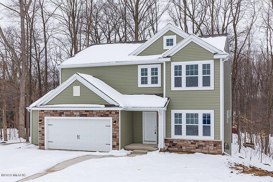 1st image of 8654 Prairie Stone Dr
