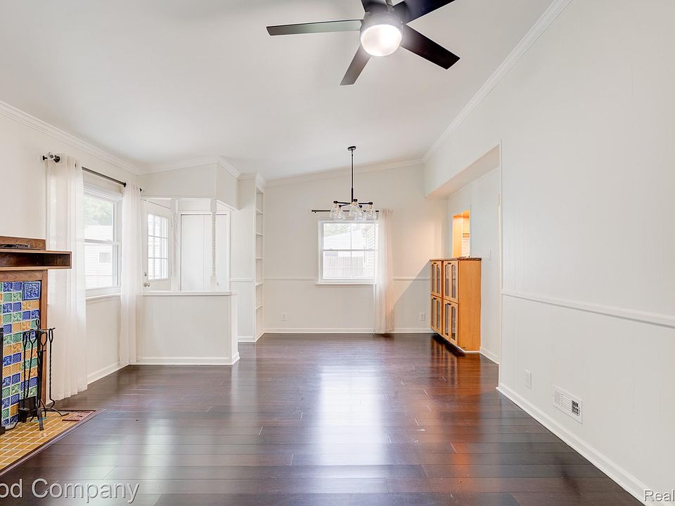 1024 Wyandotte Ave, photo 19