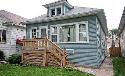 1st image of 4643 N Leamington Ave