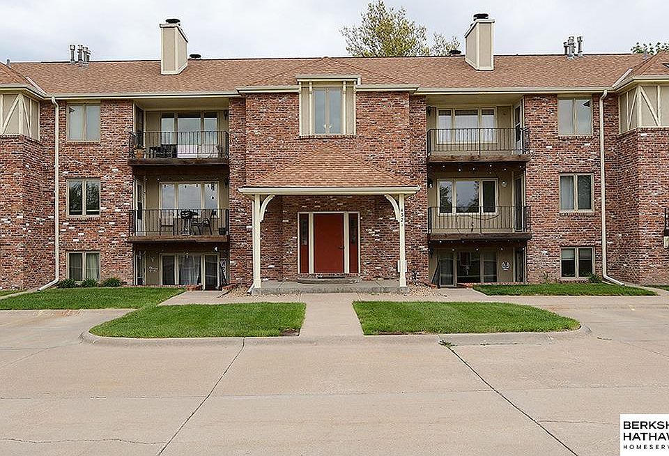 1st image of 4321 S 58th St APT 8